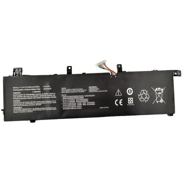 Laptop Battery for Asus