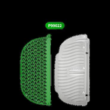 PETKIT Automatic Cat Litter Box  Pura MAX 2  480 x 480 x 520 cm  White