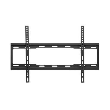 One For All Smart Line Fast TV-vægbeslag