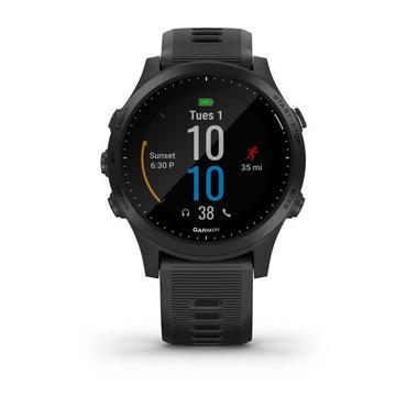 Garmin Forerunner 945