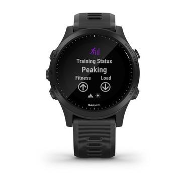 Garmin Forerunner 945