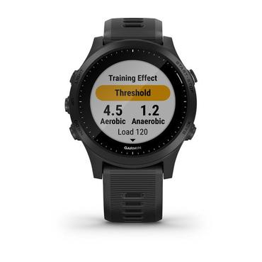 Garmin Forerunner 945