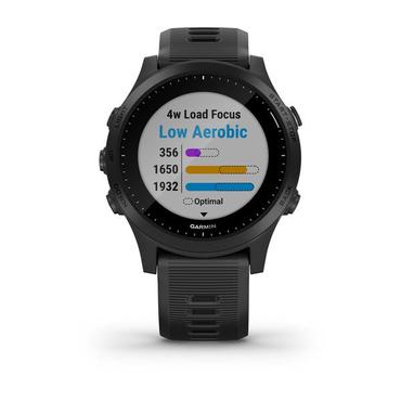 Garmin Forerunner 945