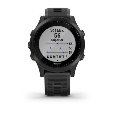 Garmin Forerunner 945