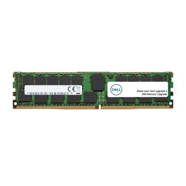 Dell - 128GB - DDR4 RAM - 3200MHz
