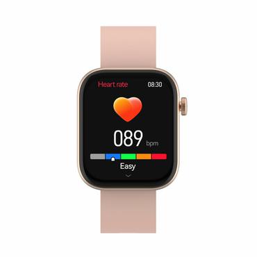 DENVER SWC-185RO smart klocka