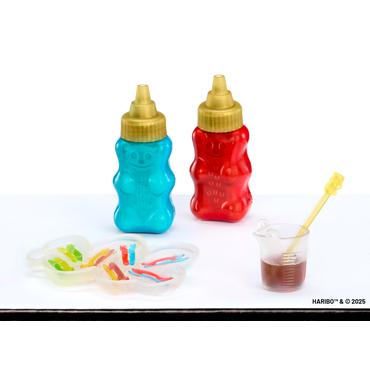 Miniverse Make It Mini Haribo Multipack