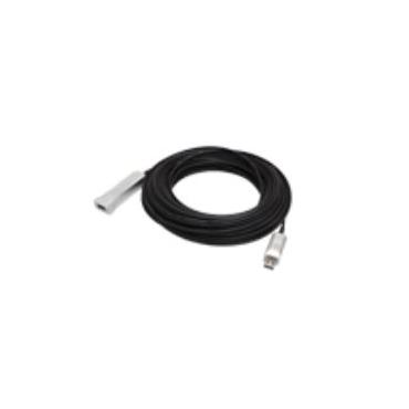 USB 3,0 Extension Cable 10m
