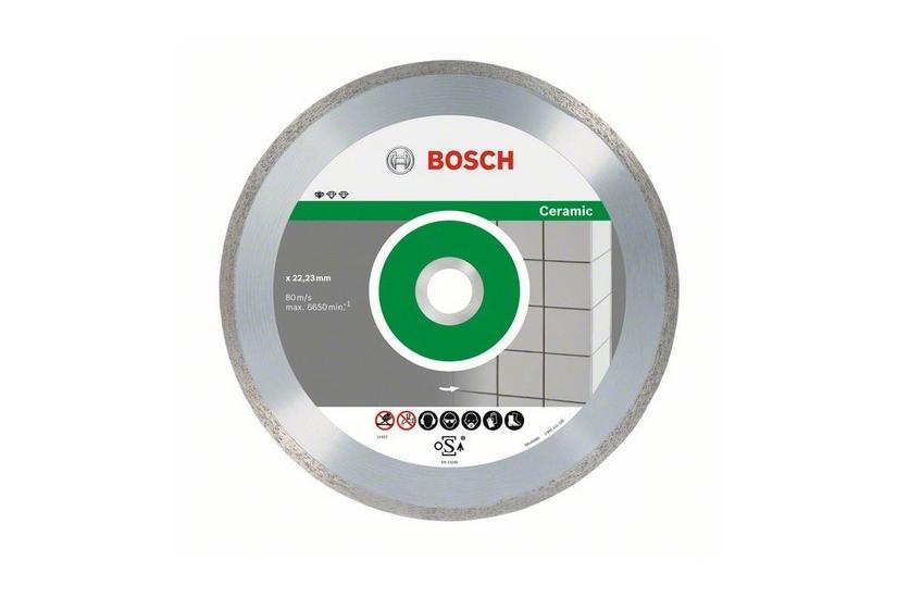 Bosch 2608603233