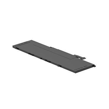 HP SPS-BATT 3C 51Wh 4.45Ah LI BN03051XL-PL