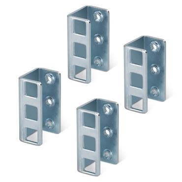 SilverStone RMS03-26 - glidskensats