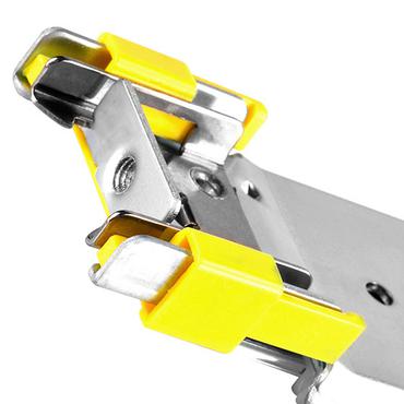 SilverStone RMS03-26 - glidskensats