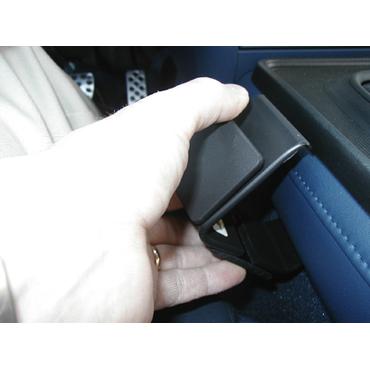 Brodit ProClip Console mount - beslag til montering