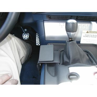 Brodit ProClip Console mount - beslag til montering