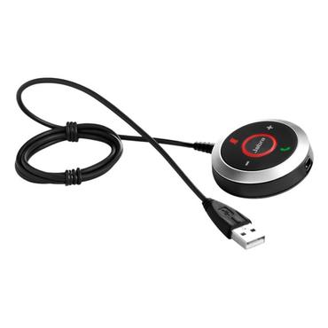 JABRA EVOLVE Link UC fjernstyring