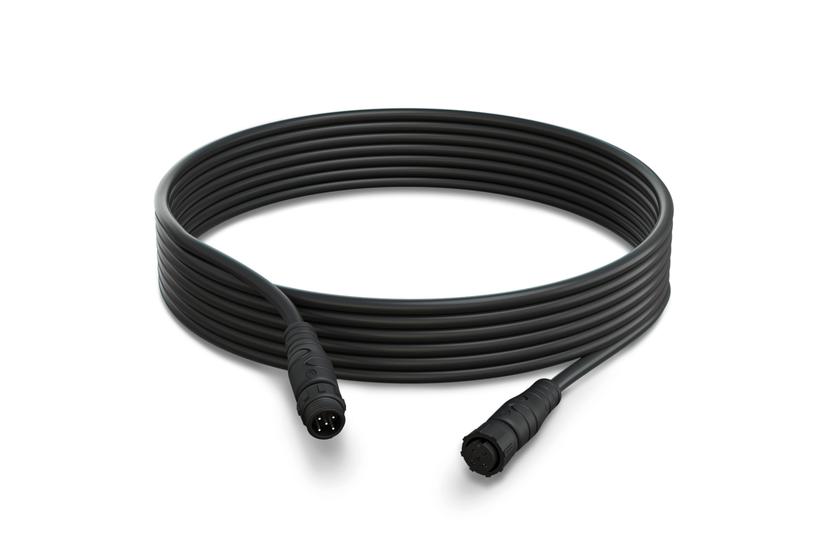 Innr strømforlængerkabel - 5 m