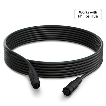 Innr strømforlængerkabel