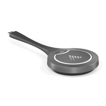 PureLink VL-DGL100 trådløs præsentationssystem USB Type-C Dongle