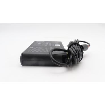 Ac_Adapter