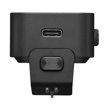 Godox X Nano C Transmitter für Canon