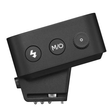 Godox X Nano C Transmitter für Canon