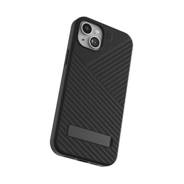 ZAGG Denali Snap - baksidesskydd f&ouml;r mobiltelefon