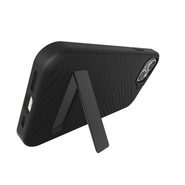 ZAGG Denali Snap - baksidesskydd f&ouml;r mobiltelefon