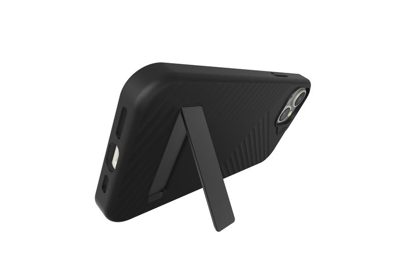 ZAGG Denali Snap - baksidesskydd f&ouml;r mobiltelefon