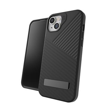 ZAGG Denali Snap - baksidesskydd f&ouml;r mobiltelefon