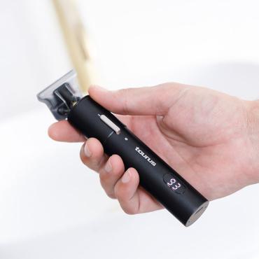 TAURUS Hair Clipper 5V Precission