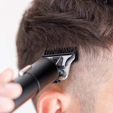 TAURUS Hair Clipper 5V Precission