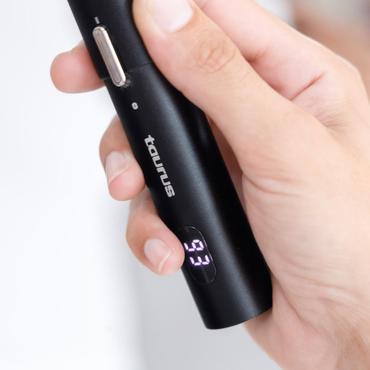 TAURUS Hair Clipper 5V Precission