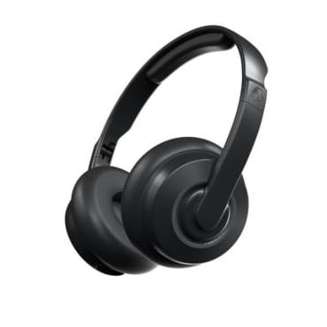 Cassete Headset Wired &