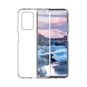 GREENLAND - XIAOMI REDMI 10 5G