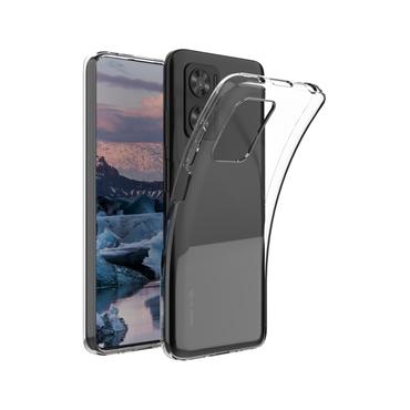 GREENLAND - XIAOMI REDMI 10 5G