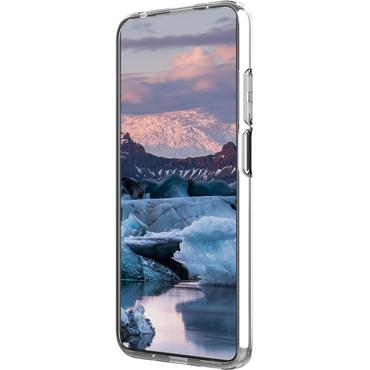 GREENLAND - XIAOMI REDMI 10 5G