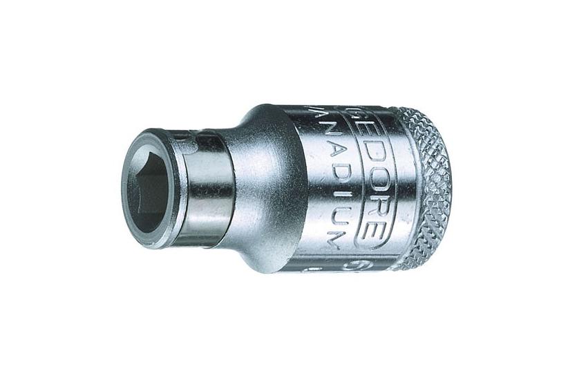 Gedore 1973312 impakt kontakt