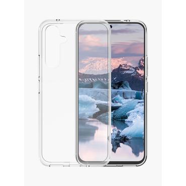 dbramante1928 Greenland - baksidesskydd f&ouml;r mobiltelefon