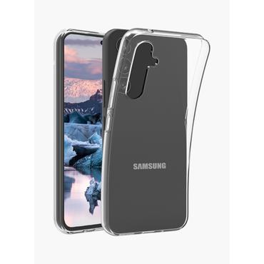 dbramante1928 Greenland - baksidesskydd f&ouml;r mobiltelefon