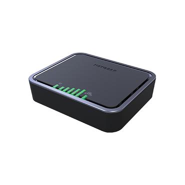 NETGEAR LB2120