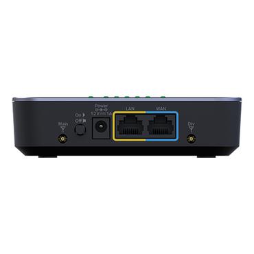 NETGEAR LB2120