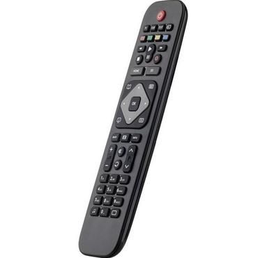 One for All URC 1913 Philips TV Replacement Remote fjernstyring
