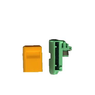 Brother TC-4 - bandklippare f&ouml;r skrivare