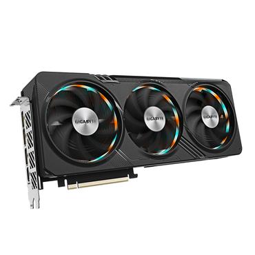 GIGABYTE Gaming GeForce RTX 4070 GAMING OC