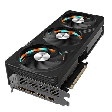 GIGABYTE Gaming GeForce RTX 4070 GAMING OC