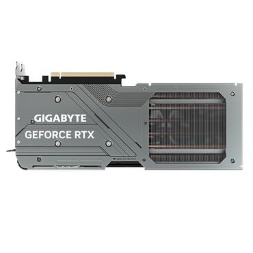 GIGABYTE Gaming GeForce RTX 4070 GAMING OC
