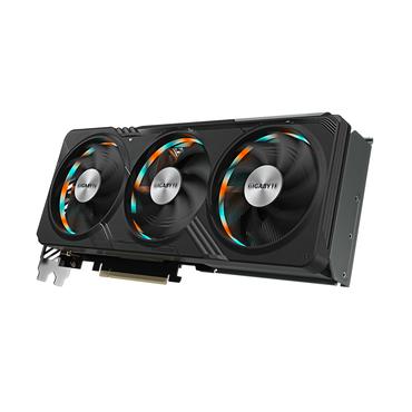 GIGABYTE Gaming GeForce RTX 4070 GAMING OC