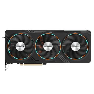 GIGABYTE Gaming GeForce RTX 4070 GAMING OC
