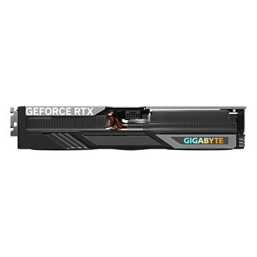 GIGABYTE Gaming GeForce RTX 4070 GAMING OC