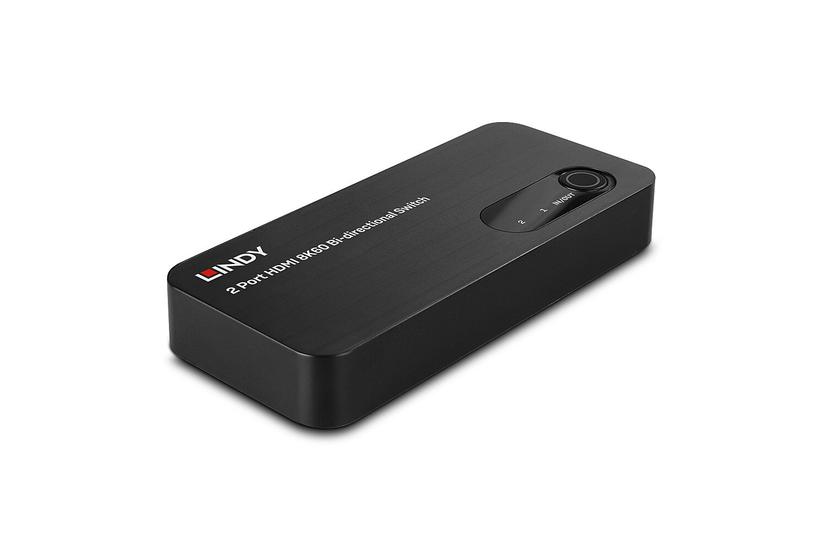 Lindy 38339 video-switch HDMI